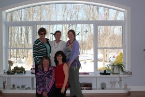 Living Your Best Life 004