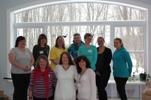 Still Camera Retreat Jan 26 2014 001