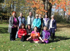 Retreat Still Camera 006 - Copy