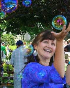 10334261_10152536277195867_4270292972596793665_n