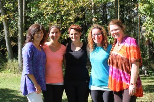 Still Camera 008 - Copy