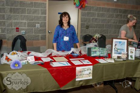 10922685_850711234952195_4472207375687316488_n