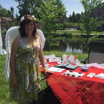 10404491_1004548899564564_28814306797649988_n