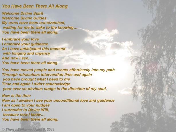 you-have-been-there-all-along-with-photo