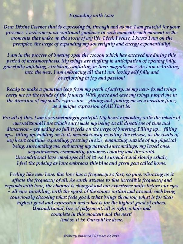 expanding-with-love-3